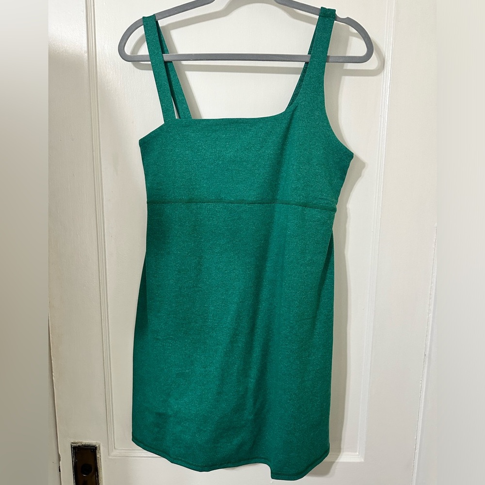 Aerie Offline Dress